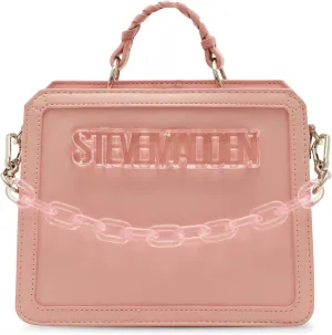 Steve Madden Evelynz Mini Satchel
