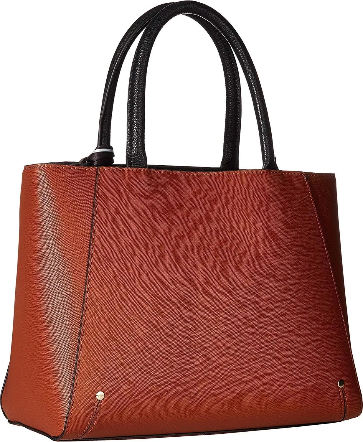 Steve Madden Juno Satchel with Scarf
