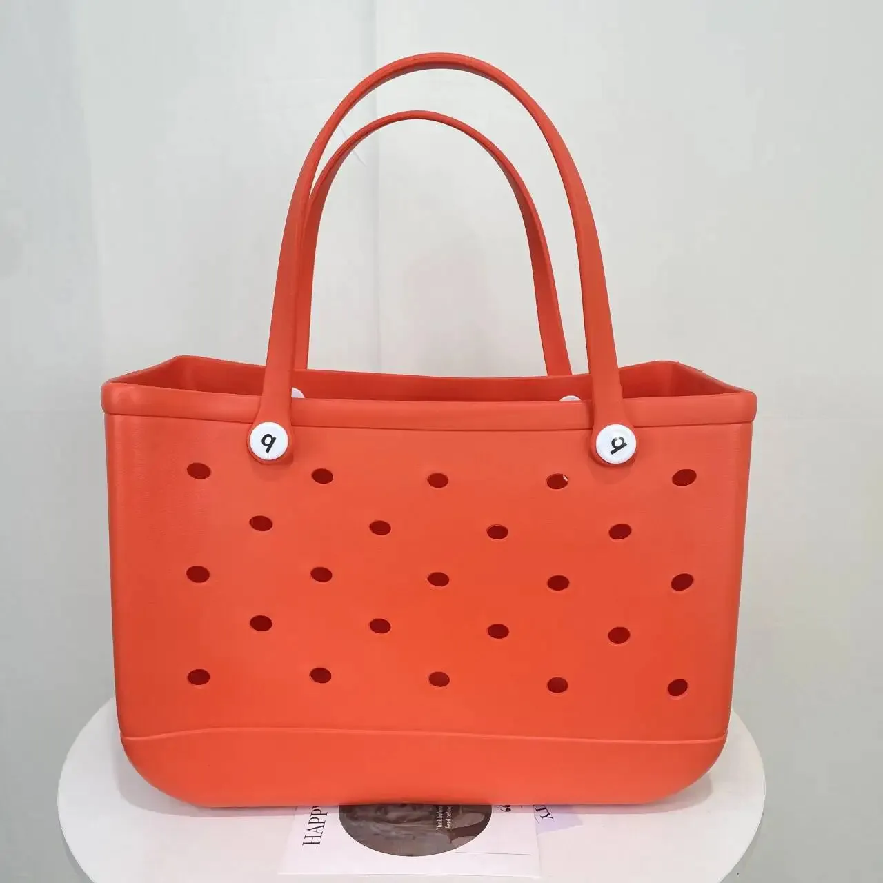 Storage Basket Extra Large Women Shopping