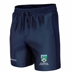 Stradbally Parish Gaels - Leisure Shorts
