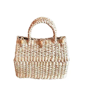 Straw Bag Tote,Basket Bag,Straw Bag,Straw Picnic Bag,Straw Basket Bag,Straw Basket Tote,Straw Picnic Purse,Straw Beach Bag,Summer Straw Bag