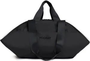 Studio Duffel Black