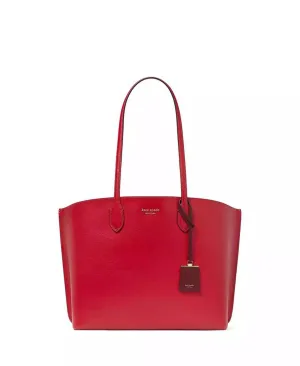 Suite Work Medium Tote Bag