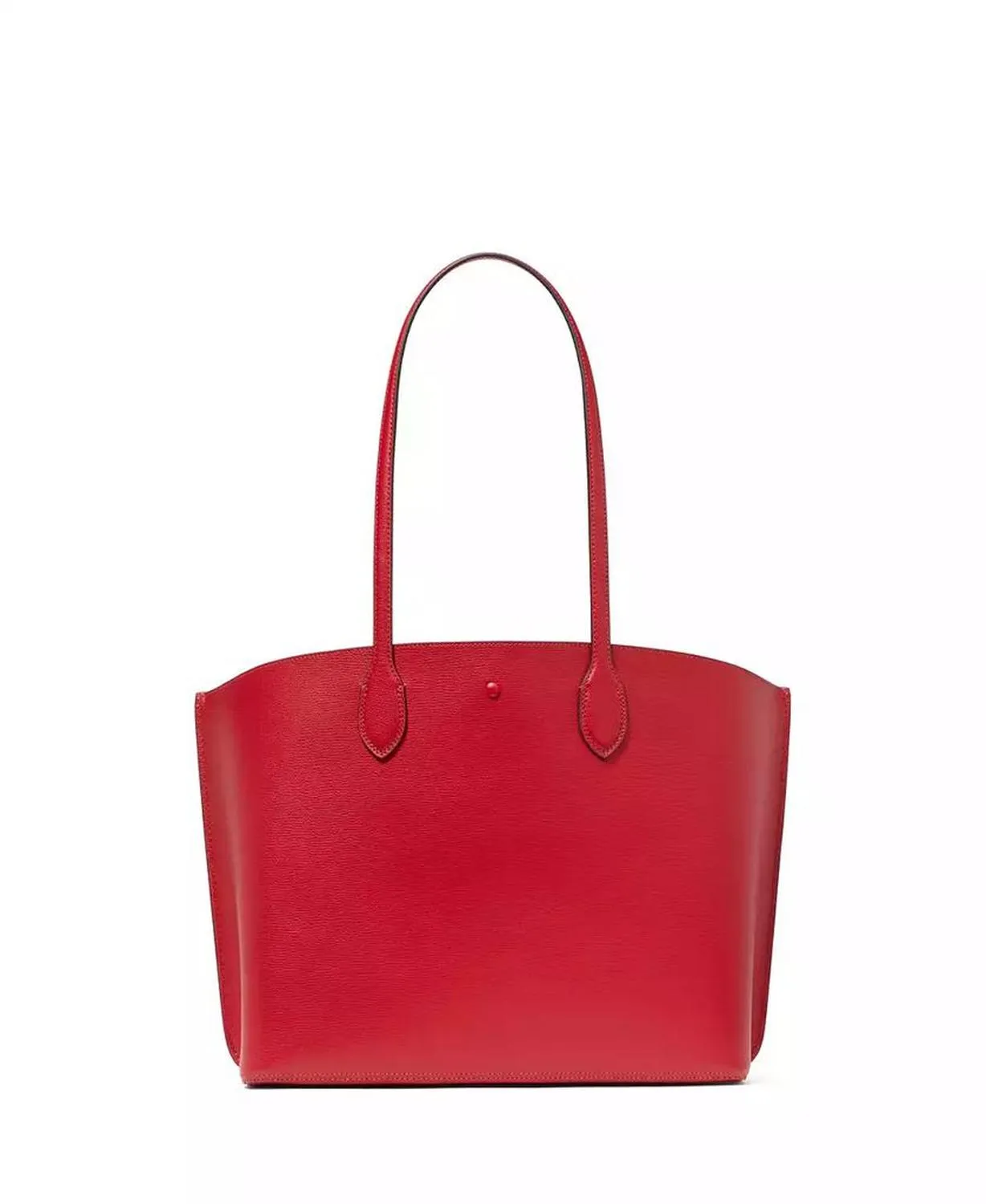Suite Work Medium Tote Bag