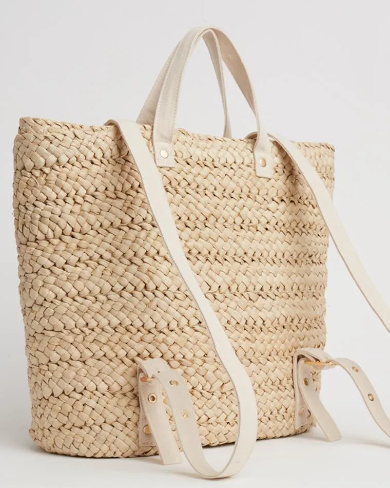 SUMMER DAYS BACKPACK