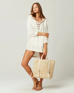 SUMMER DAYS BACKPACK