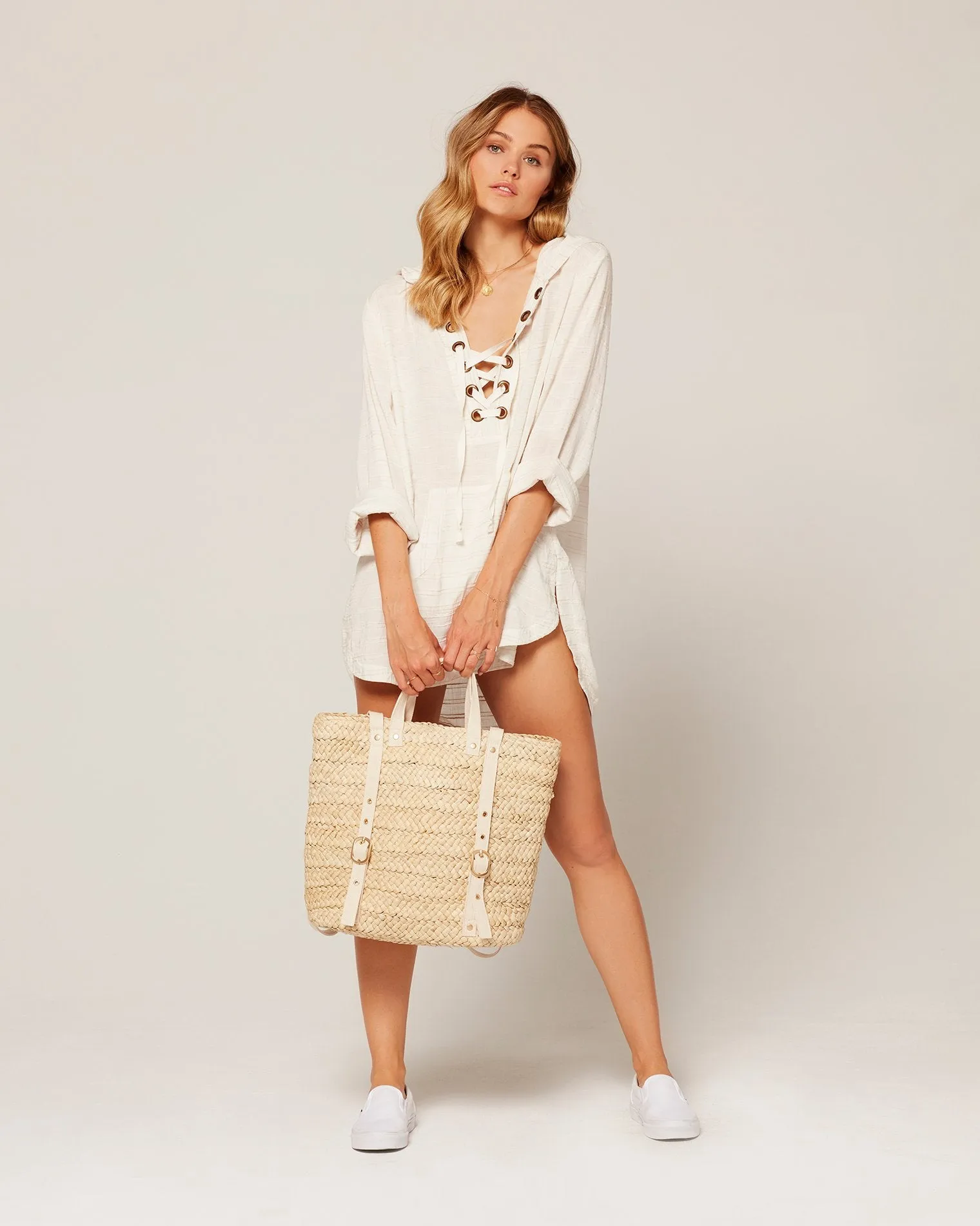 SUMMER DAYS BACKPACK