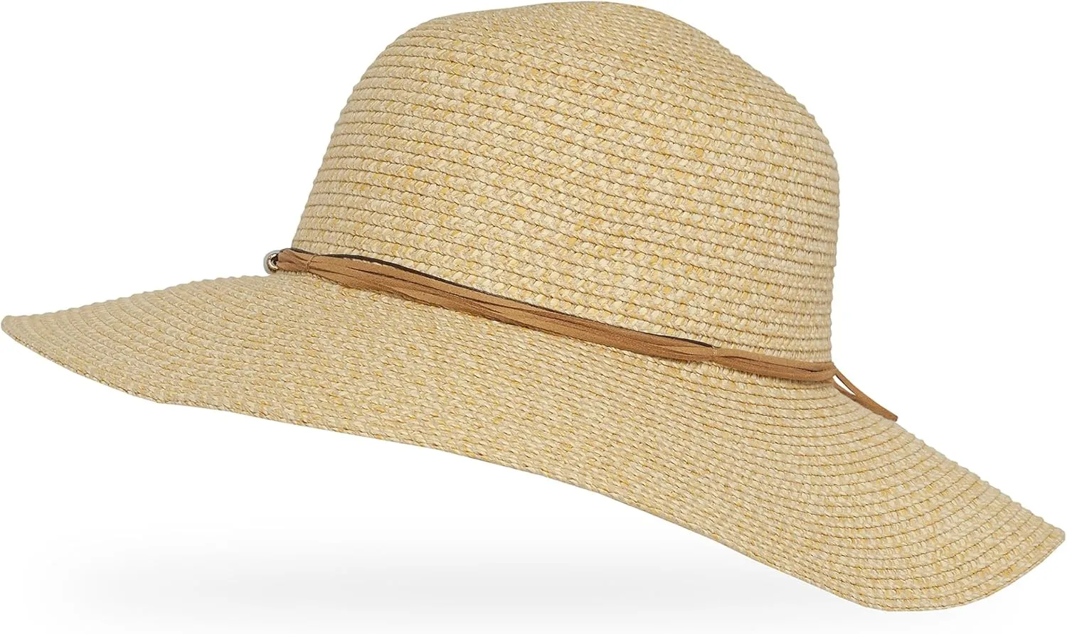 Sunday Afternoons Women's Sol Seeker