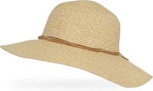 Sunday Afternoons Women's Sol Seeker