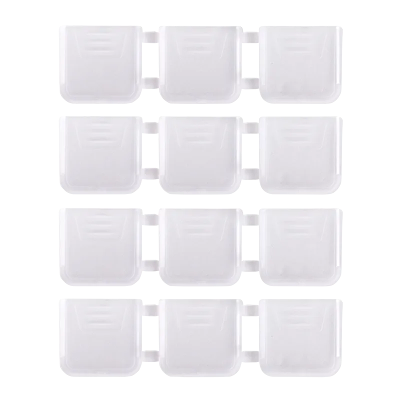 Super Satchel™ Compartment Case Divider Packs