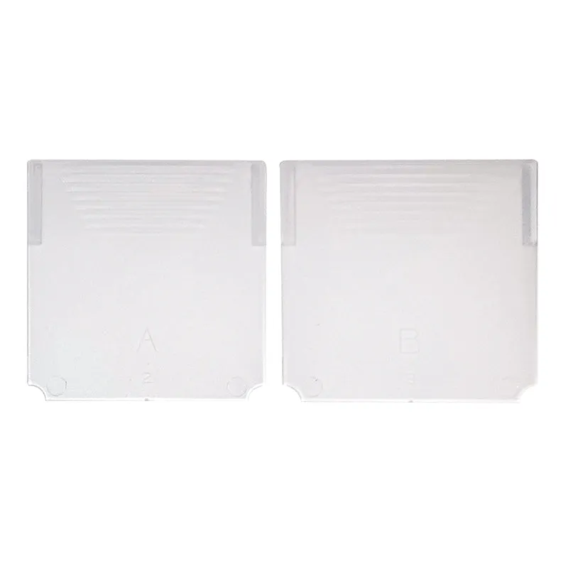 Super Satchel™ Compartment Case Divider Packs