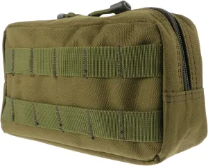 SUPVOX Outdoor Commuter Bag Outdoor Waist Bag Reusable Phone Convenient Bag Carry Waterproof Men Waist Bag
