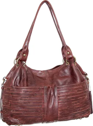 Tailynn Satchel