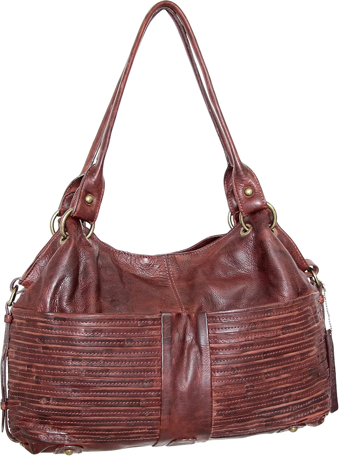 Tailynn Satchel