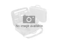 TARGUS 15.6inch Work Convertible Tote Backpack