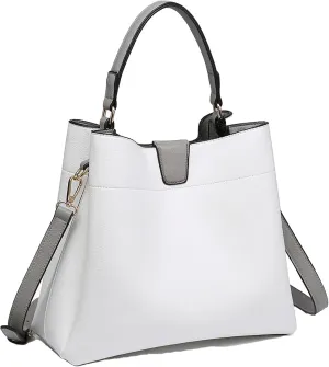 Tati Satchel
