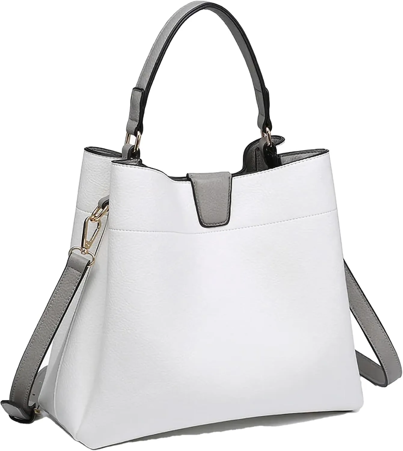 Tati Satchel