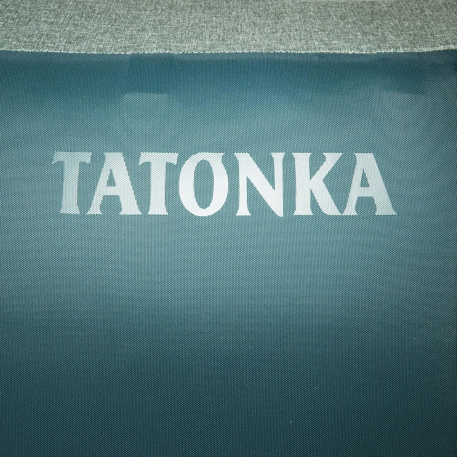 Tatonka Large Trolley Without Frame
