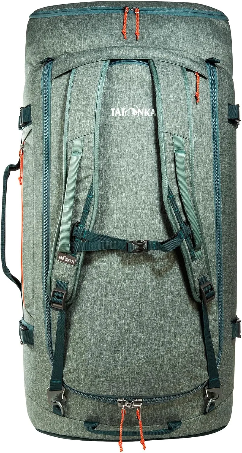 Tatonka Large Trolley Without Frame