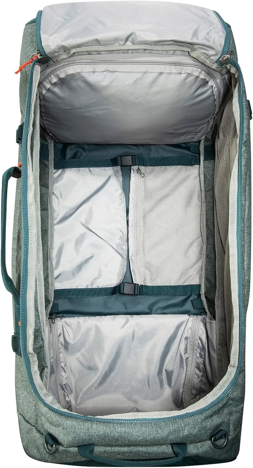 Tatonka Large Trolley Without Frame