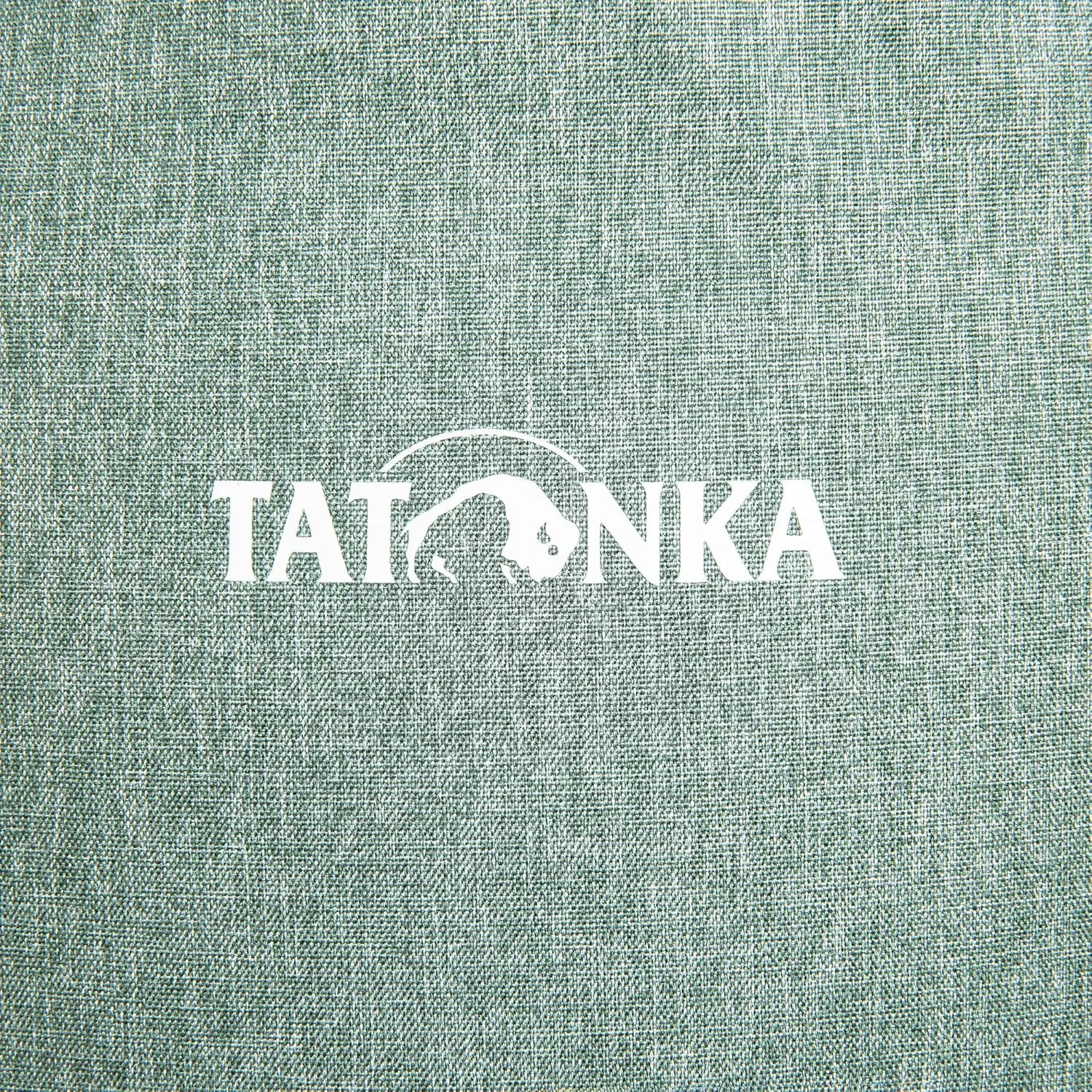 Tatonka Large Trolley Without Frame