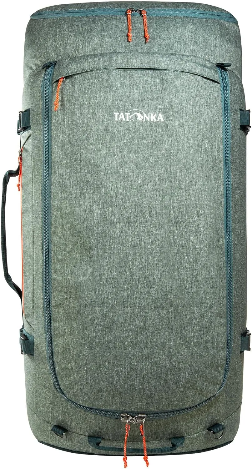 Tatonka Large Trolley Without Frame