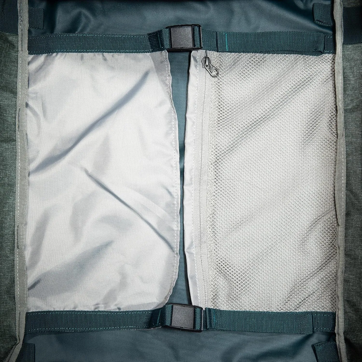 Tatonka Large Trolley Without Frame