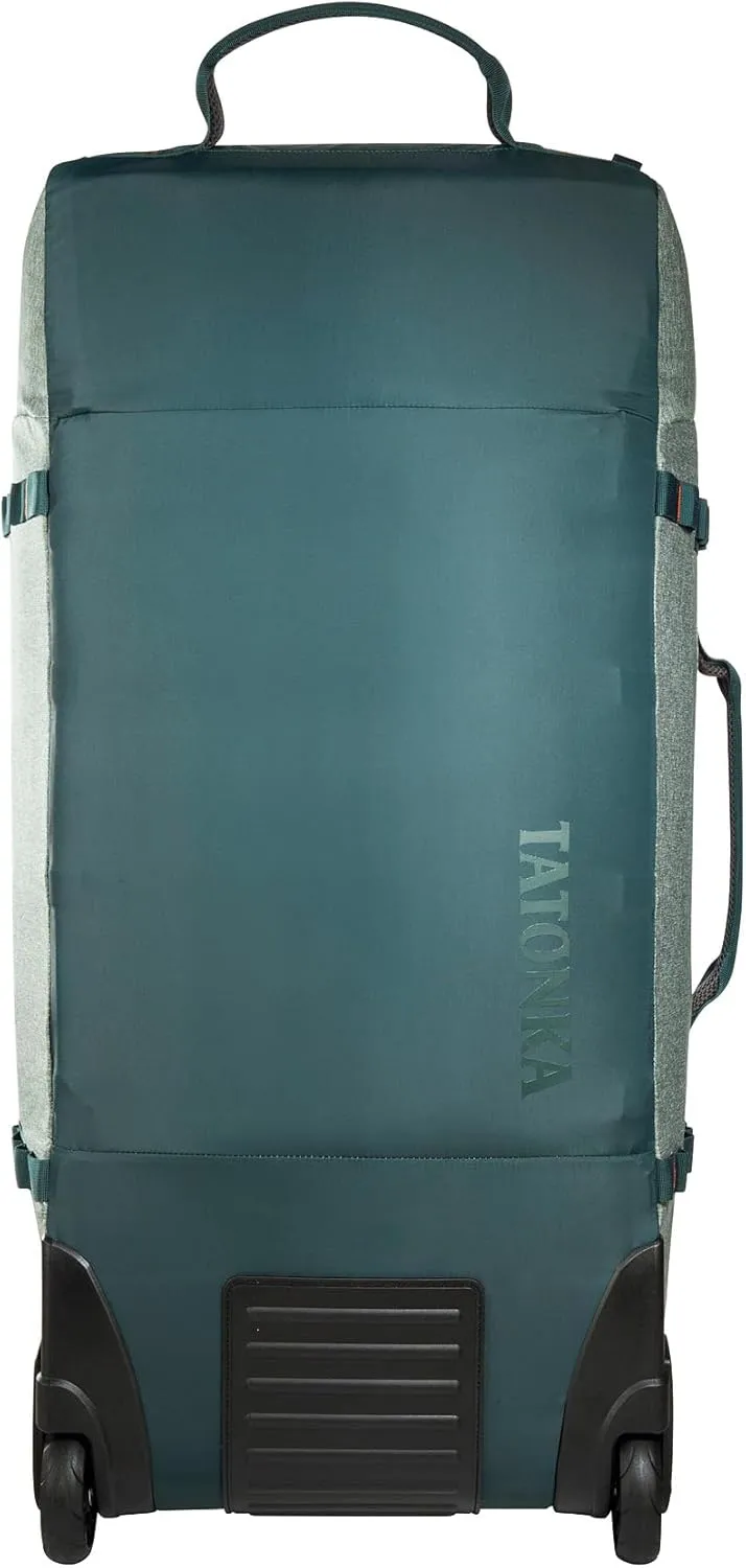 Tatonka Large Trolley Without Frame