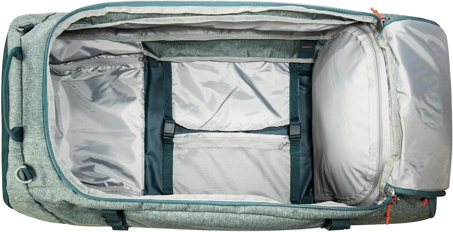 Tatonka Large Trolley Without Frame
