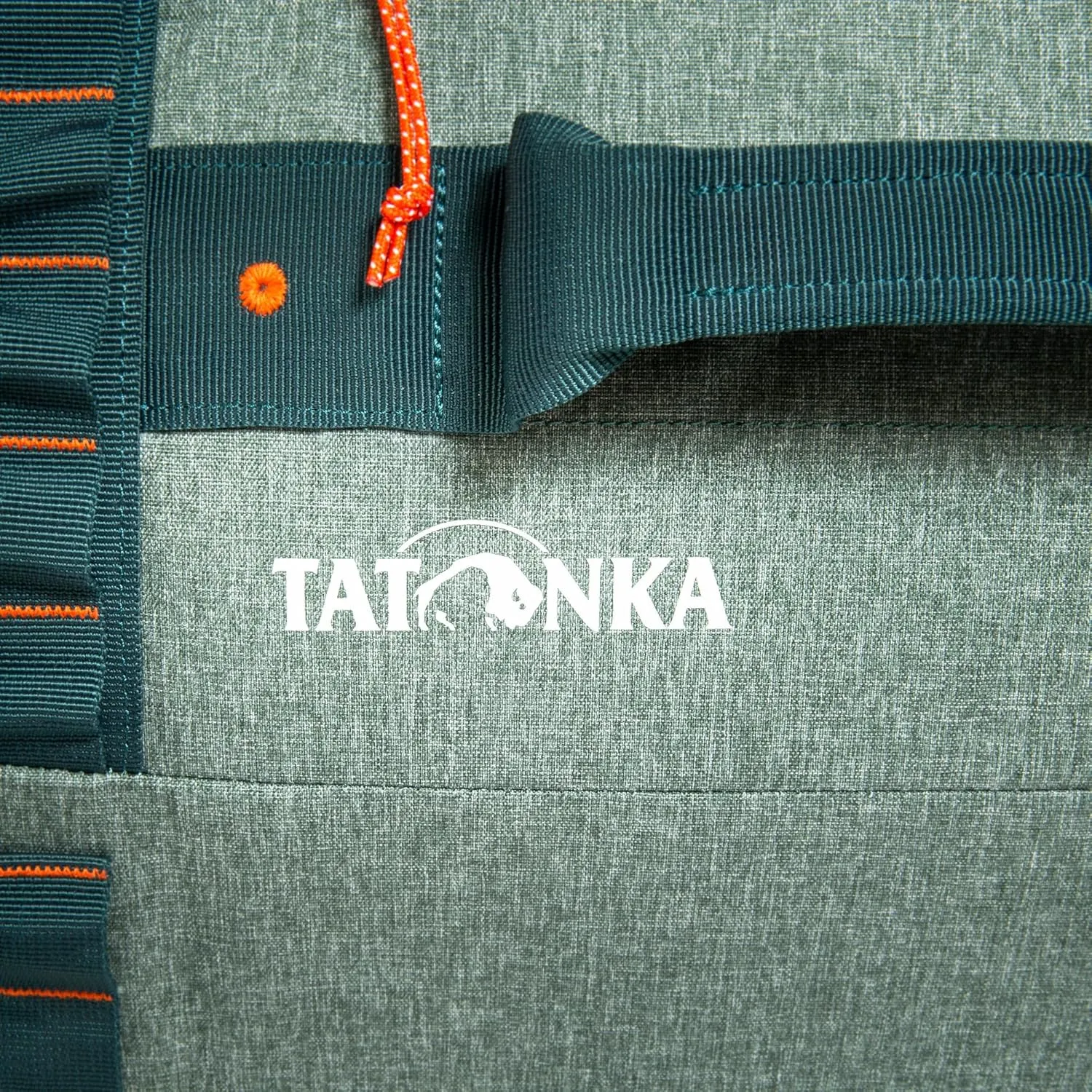 Tatonka Large Trolley Without Frame