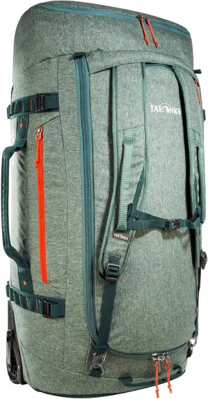 Tatonka Large Trolley Without Frame