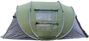 Tents Cabin Tent, with Tent Ultralight Tent Camping Tent Camping
