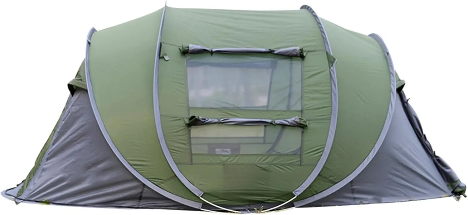 Tents Cabin Tent, with Tent Ultralight Tent Camping Tent Camping