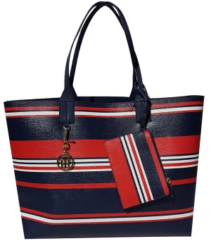 Th Extra Large Tote