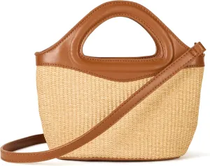 The Drop Xiomara Mini Tote