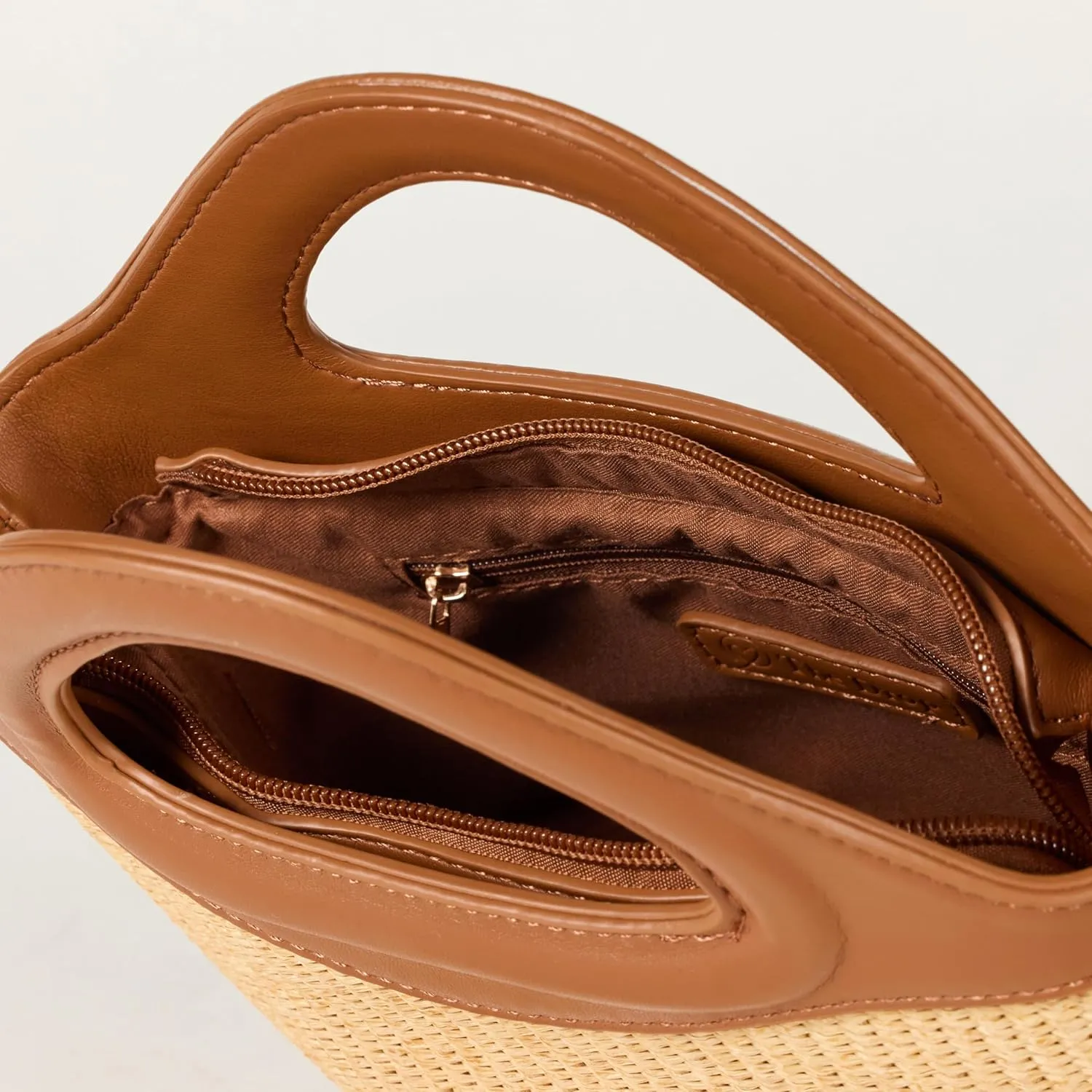 The Drop Xiomara Mini Tote