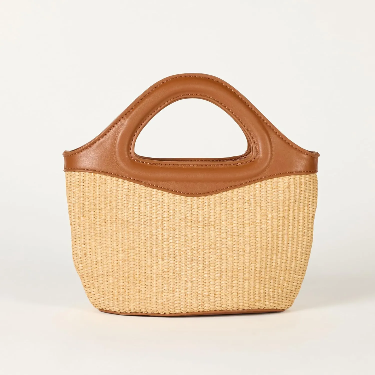 The Drop Xiomara Mini Tote