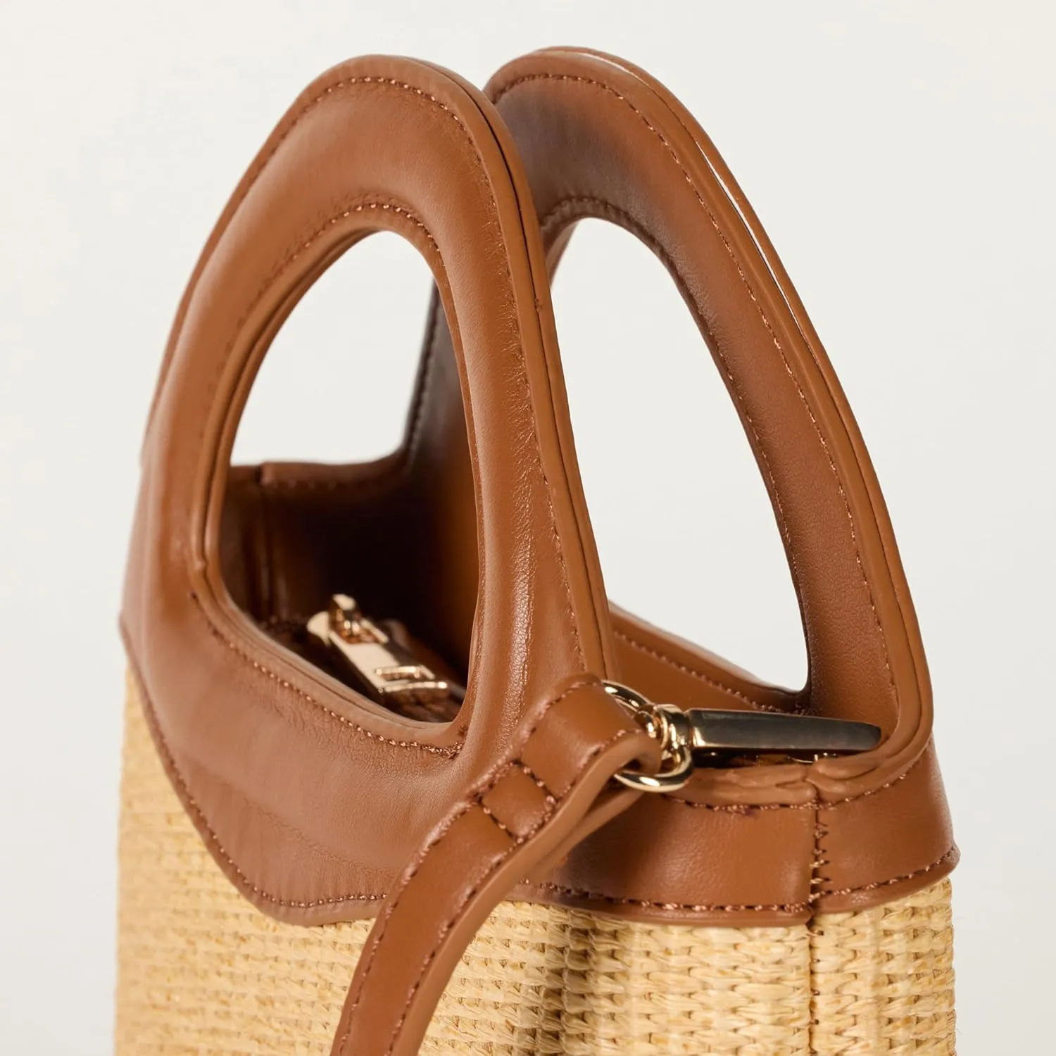 The Drop Xiomara Mini Tote