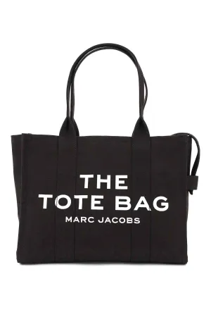 The Large Tote Bag