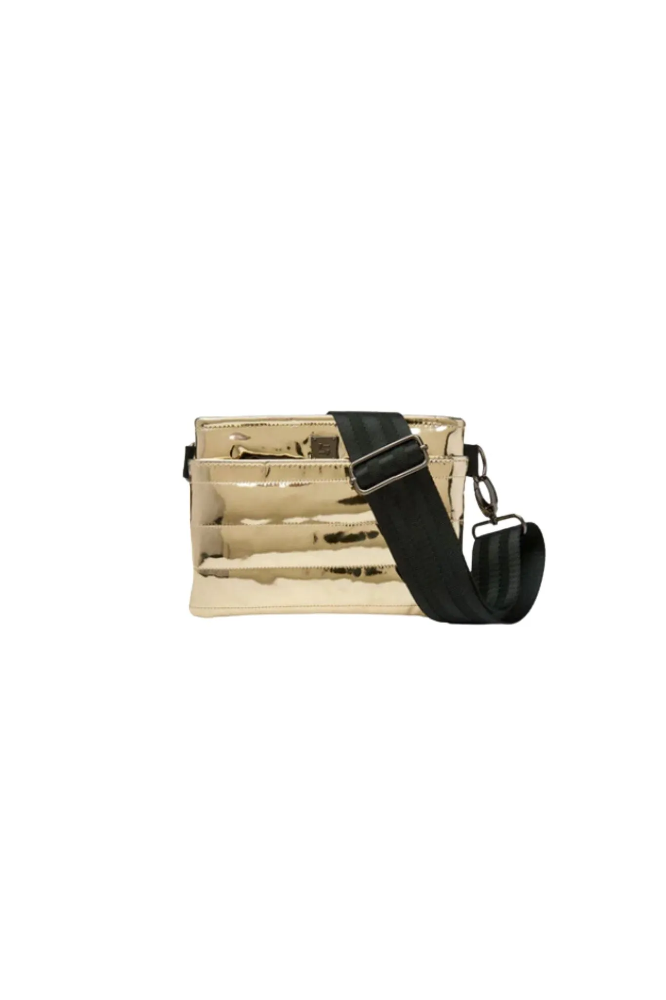 Think Royln Bum Bag Crossbody