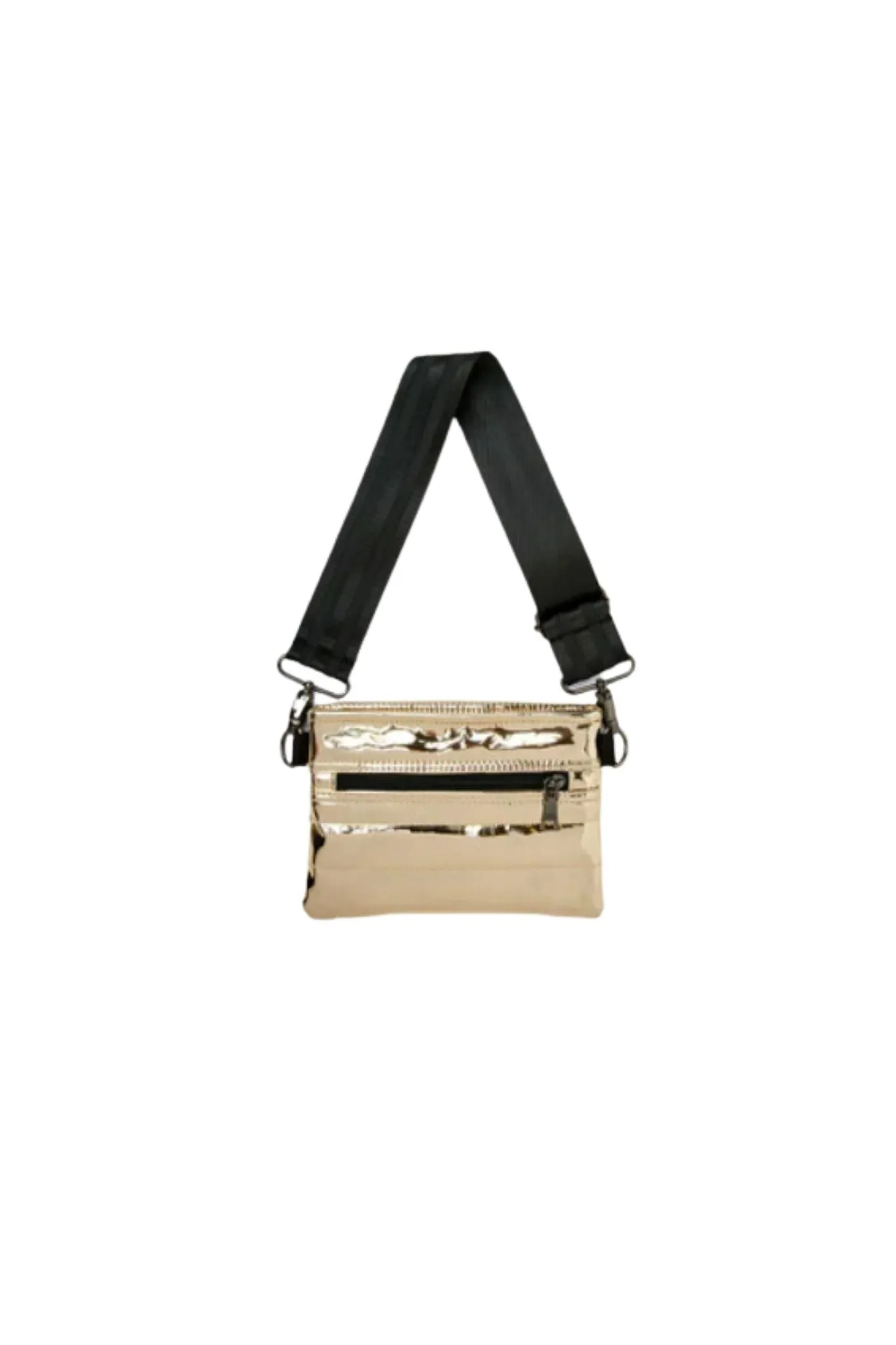 Think Royln Bum Bag Crossbody