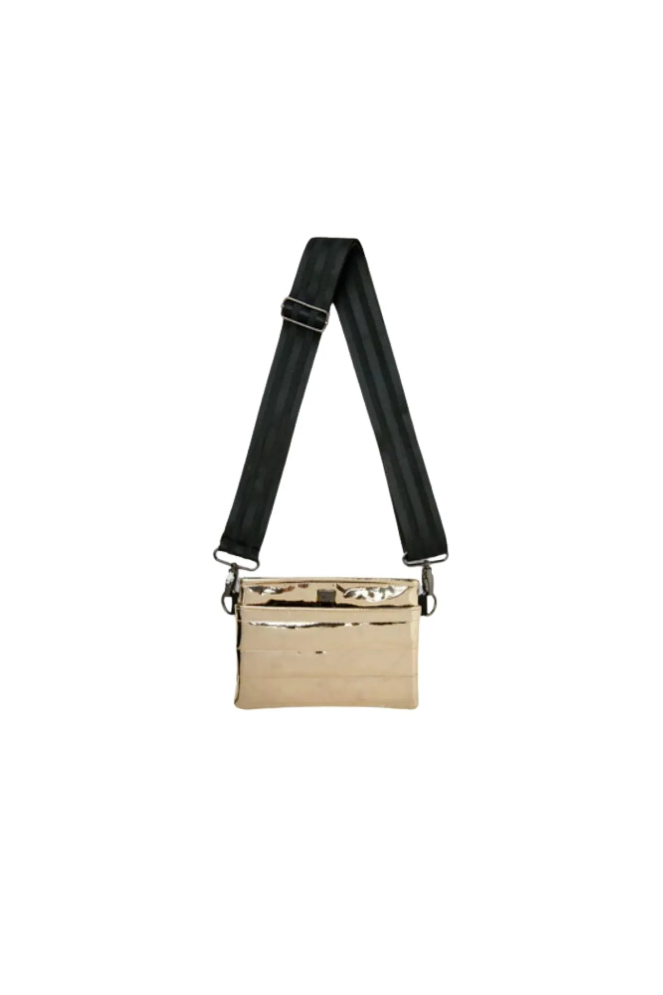 Think Royln Bum Bag Crossbody
