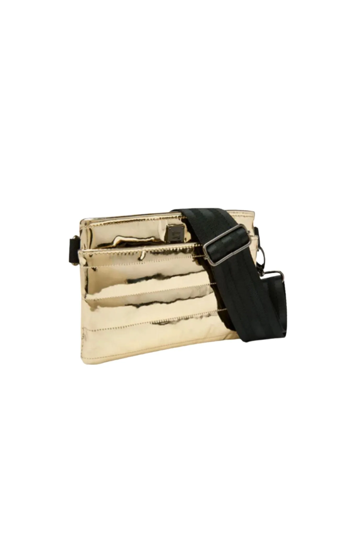 Think Royln Bum Bag Crossbody