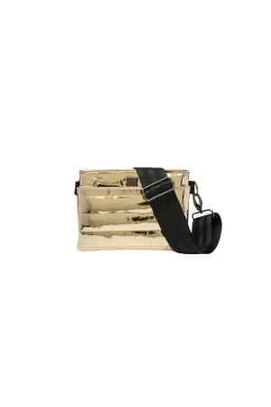 Think Royln Bum Bag Crossbody