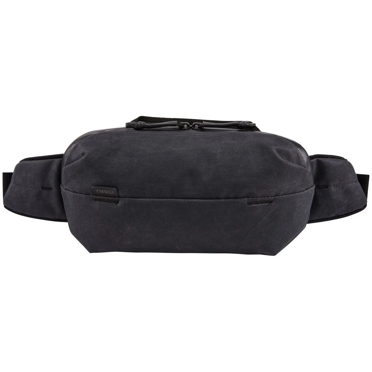 Thule Aion Sling Bag