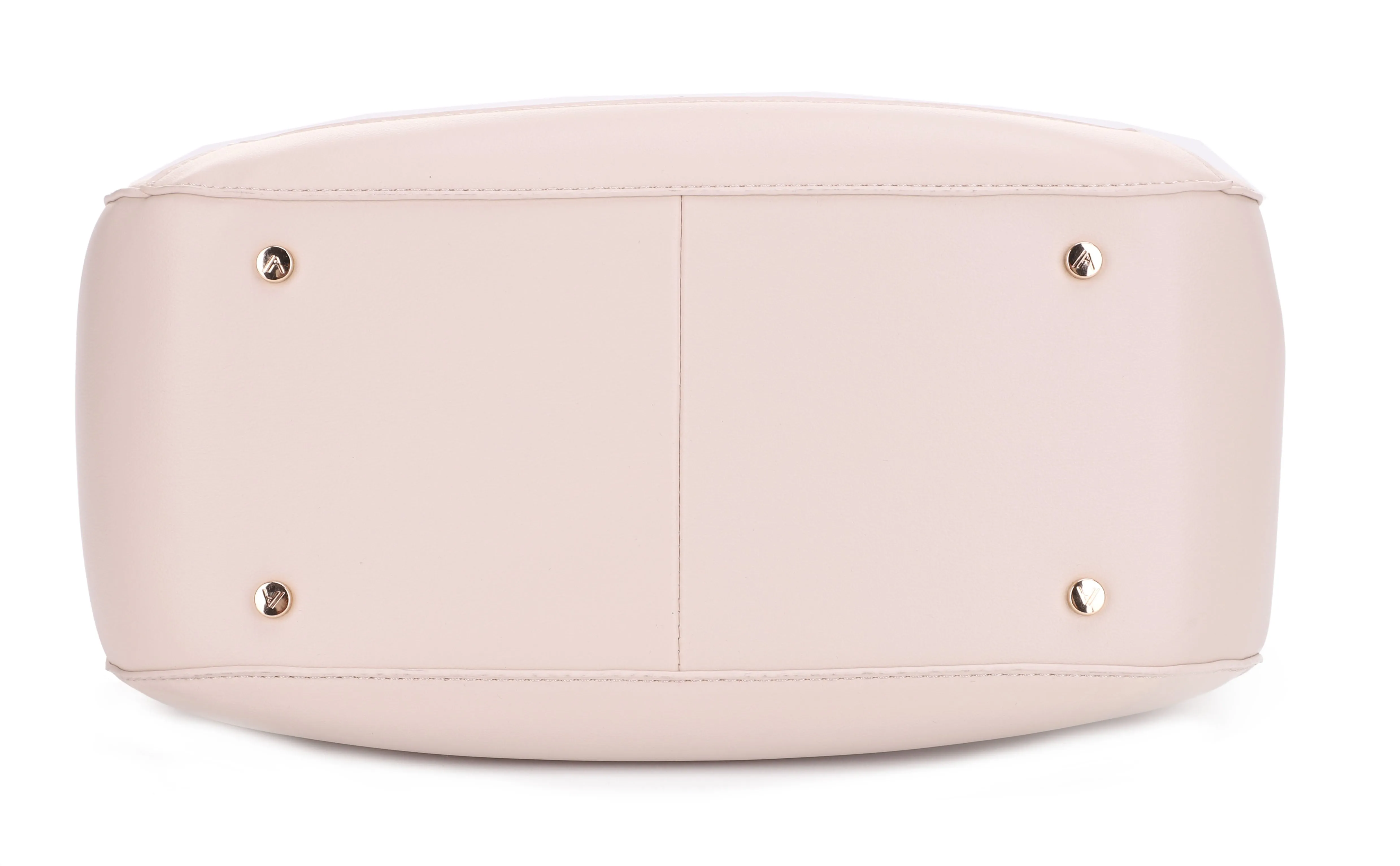 Tiel Satchel