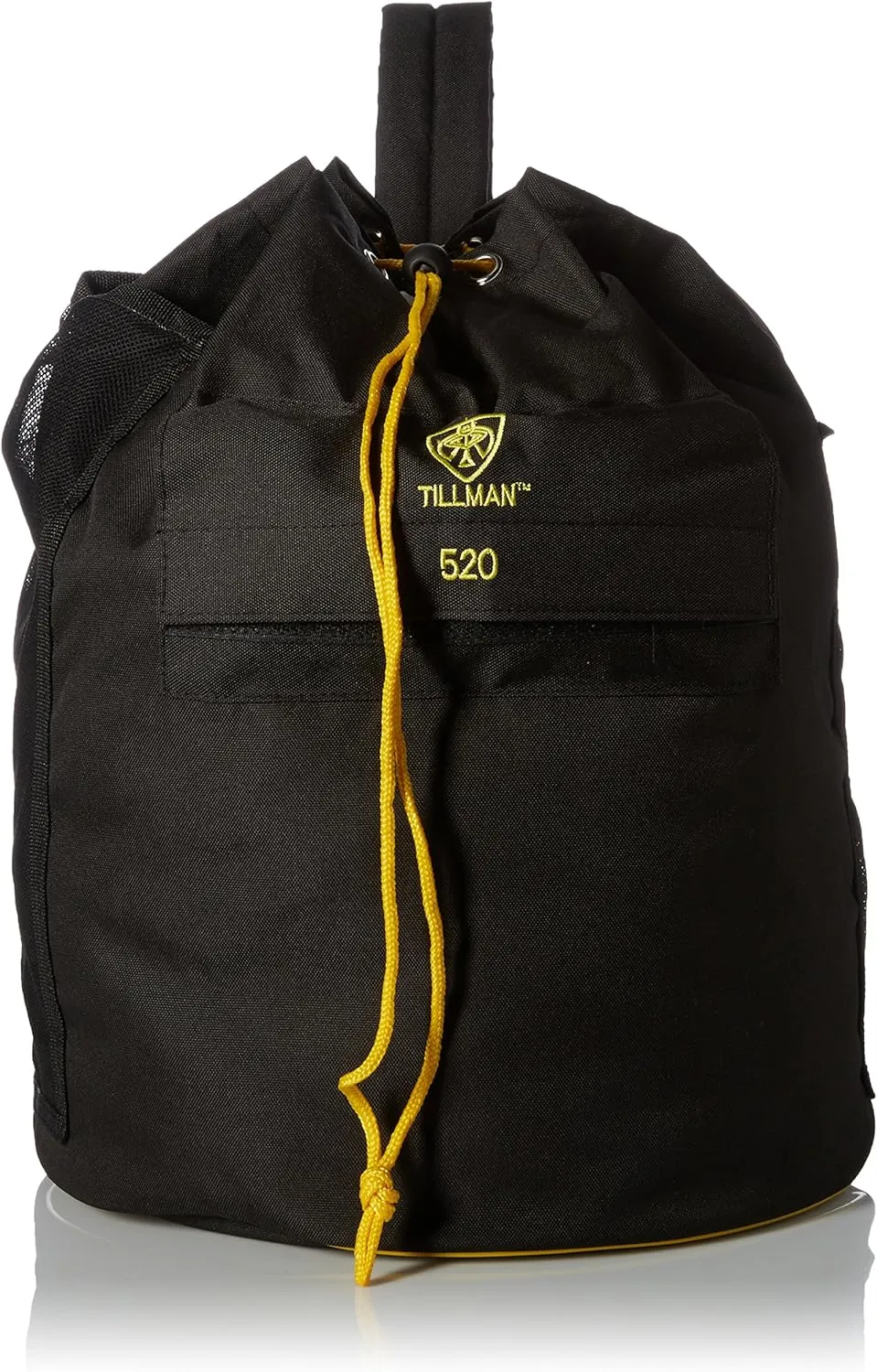 Tillman TILLMAN - 520 Welders Welding Gear and Helmet Bag
