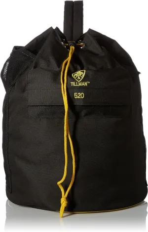 Tillman TILLMAN - 520 Welders Welding Gear and Helmet Bag