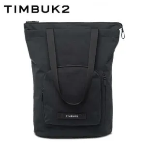 Timbuk2 Flight Convertible Tote Backpack