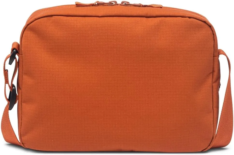 Timbuk2 Flight Crossbody Satchel